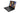 HP Notebook HyperX OMEN 16