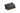 HP Notebook HyperX OMEN 16