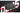 HP Notebook HyperX OMEN 16