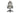Trust Gaming-Stuhl GXT723B Ruya Beige