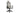 Trust Gaming-Stuhl GXT723B Ruya Beige