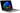 Acer Notebook TravelMate P4 TMP414-56-TCO-762T