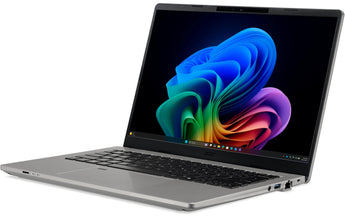 Acer Notebook TravelMate P4 TMP414-56-TCO-59DT