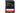 SanDisk SDXC Card Extreme PRO 300 1000 GB