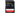 SanDisk SDXC Card Extreme PRO 300 2000 GB