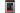 SanDisk Extreme PRO CFexpress 4.0 Type B 256 GB