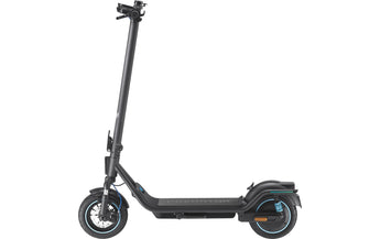 Acer E-Scooter Predator Storm Pro Schwarz / 20 km/h