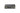 D-Link DWM-550-G Schwarz