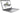 HP ZBook 8 G2a 14 Mobile-Workstation-PC (DF8Z3ET)