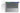 HP ZBook 8 G2a 16 Mobile-Workstation-PC (DF8Z2ET)