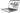 HP ZBook 8 G2i 14 Mobile-Workstation-PC (DE2B7ET)