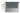 HP ZBook 8 G2i 14 Mobile-Workstation-PC (DE2B7ET)