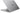HP ZBook 8 G2i 14 Mobile-Workstation-PC (DE2B7ET)