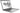 HP ZBook 8 G2i 14 Mobile-Workstation-PC (DE2B7ET)