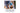 Amazon Kindle Kids (2024) 16 GB, 6 Zoll, Ozeanentdecker-Design