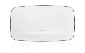Zyxel Access Point WBE660S mit 1 Jahr CNP & Nebula Pro Pack