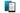 Amazon Kindle Kids (2024) 16 GB, 6 Zoll, Ozeanentdecker-Design