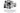 Amazon Kindle Kids (2024) 16 GB 6 Zoll Mehrfarbig