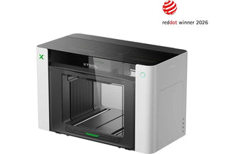 X-Tool xTool O1 Omni UV&DTG Drucker UV, DTG
