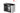 X-Tool xTool O1 Omni UV&DTG Drucker UV, DTG