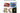 X-Tool xTool O1 Omni UV&DTG Drucker UV, DTG