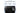 X-Tool xTool O1 Omni UV&DTG Drucker UV, DTG