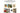 X-Tool xTool O1 Omni Single UV Drucker Epson F1080 Print Head
