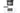 X-Tool xTool O1 Omni Single UV Drucker Epson F1080 Print Head