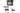 X-Tool xTool O1 Omni UV&DTG Drucker UV, DTG