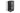 APC Netzwerkschrank SX 2nd Gen AR3140B2 42HE / Schwarz