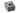 Zebra Technologies ZD621 203dpi TD Thermodirektdruck