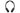 HP Poly Focus 625 Fold Stereo Bluetooth Headset USB-C Schwarz