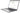 HP ZBook 8 G2i 16 Mobile-Workstation-PC (DF8Y7ET)