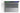 HP ZBook 8 G2i 16 Mobile-Workstation-PC (DF8Y7ET)