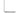 HP ZBook 8 G2i 16 Mobile-Workstation-PC (DF8Y7ET)
