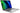 HP ZBook 8 G2i 16 Mobile-Workstation-PC (DF8Y7ET)