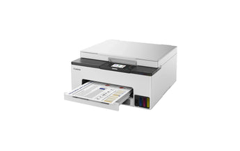 Canon Multifunktionsdrucker MAXIFY GX2051