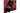 CRKD SG Cherry, 20th Anniversary Edition