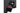 CRKD Les Paul Alpine White, Pro Edition