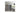 Kibernetik Foodcenter FCSBS532NFEI Inox (E)