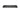 HPE Aruba Networking R8N86B 6000 48P 52 Port