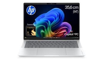 HP EliteBook X G2q 14 Next Gen AI PC DV7K4ES