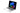 HP EliteBook X G2q 14 Next Gen AI PC DV7K4ES