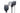 Elinchrom ELC Pro HD 1000 1000 Ws, Schwarz, To Go Set