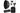 Elinchrom THREE mit Softbox und Touchscreen