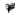 Elinchrom ELC Pro HD 1000 1000 Ws, Schwarz, To Go Set