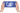 Nintendo Switch Lite Blau – Ohne Netzteil