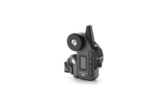 Tilta Nucleus-M II Motor Kit