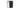 Nevox Back Cover Carbon Series iPhone Air Schwarz