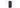 Nevox Back Cover Carbon Series iPhone Air Schwarz
